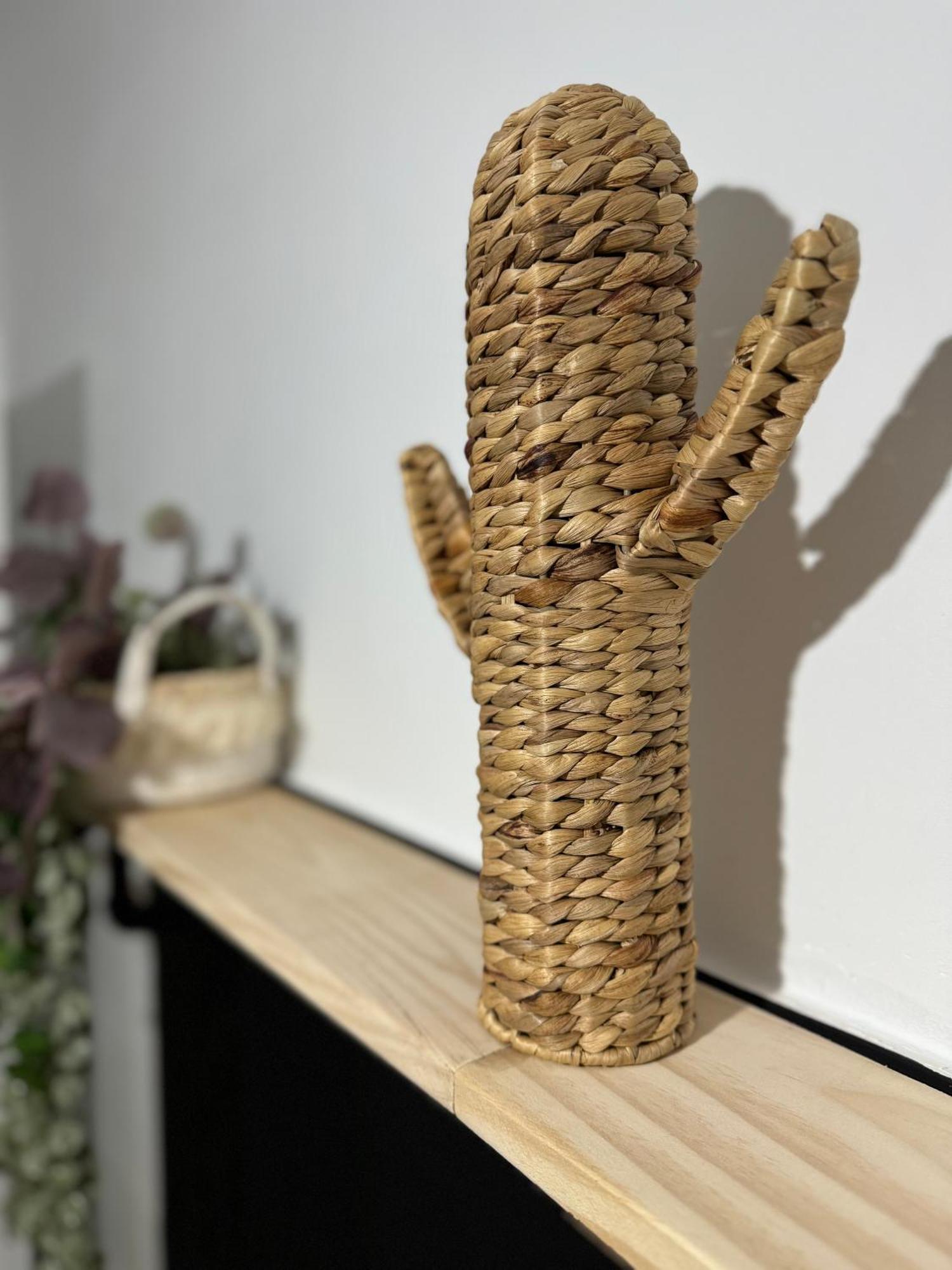 Lupita, Apartamento En El Centro De ヴィーゴ エクステリア 写真