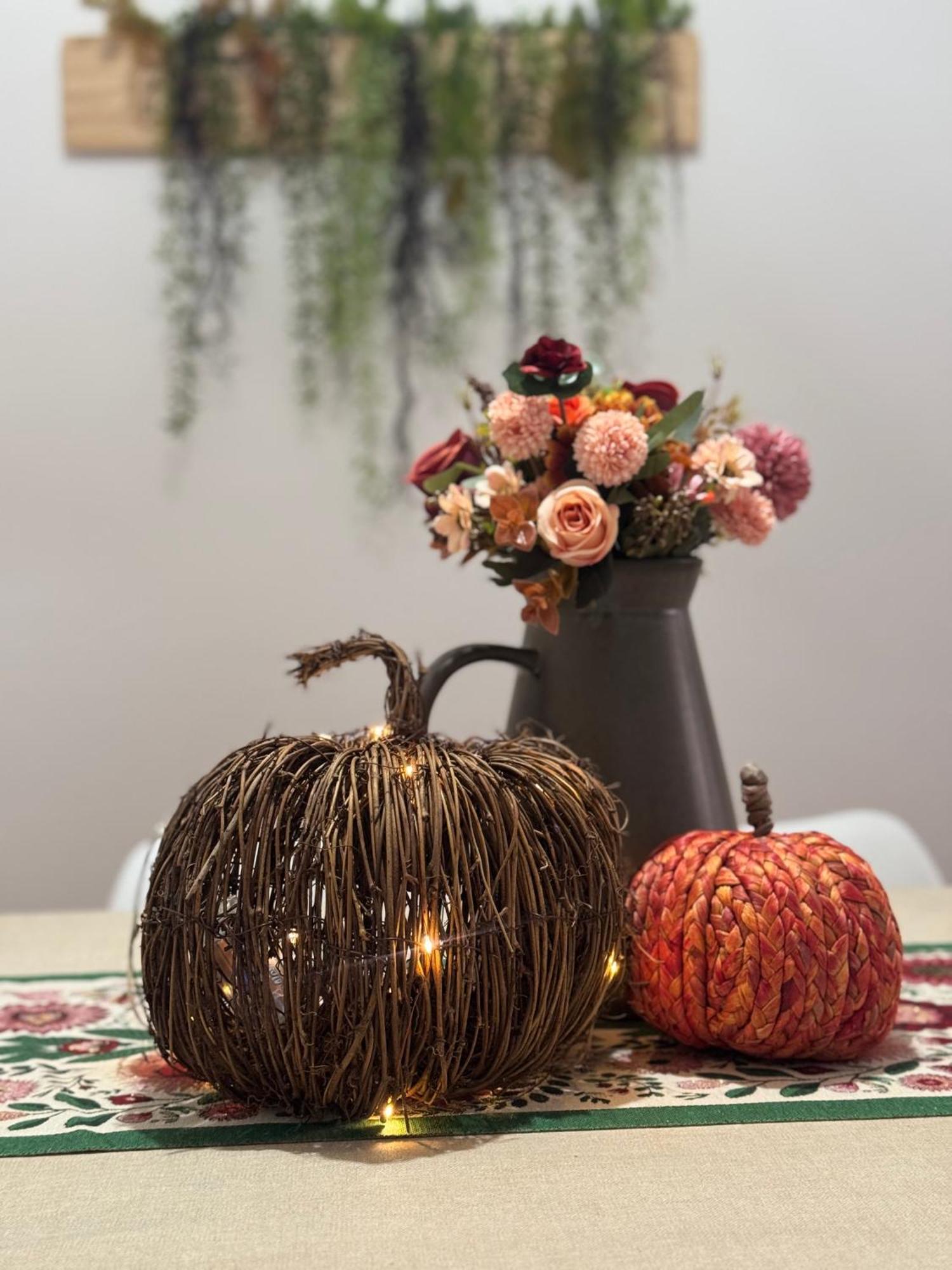 Lupita, Apartamento En El Centro De ヴィーゴ エクステリア 写真
