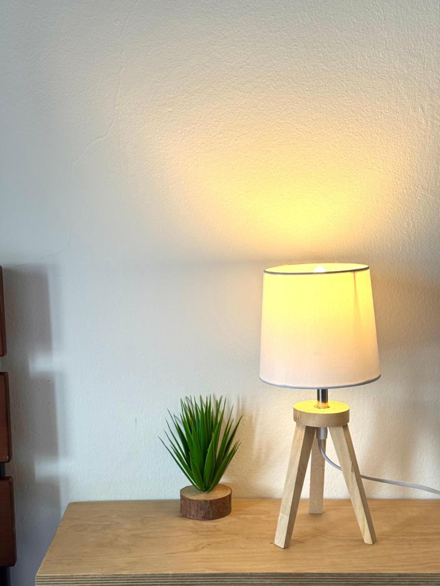 Lupita, Apartamento En El Centro De ヴィーゴ エクステリア 写真
